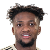 https://img.szsjwj.com/img/football/player/0b9402ff62300af5b0794593ccedf201.png