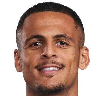 https://img.szsjwj.com/img/football/player/0bae5a2aba551ba134cb51ea5f873e89.png