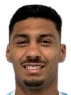 https://img.szsjwj.com/img/football/player/0bcd4580480b2536c72f1a7144eaaf3f.png