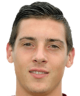 https://img.szsjwj.com/img/football/player/0be0ee83340820deee83b1d82278fd29.png