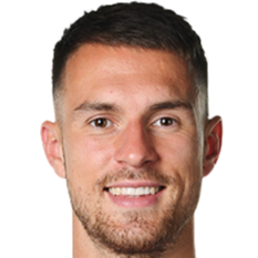 https://img.szsjwj.com/img/football/player/0c044cca7885e1020afc9a194de5d028.png