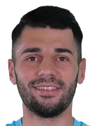 https://img.szsjwj.com/img/football/player/0c15afb9567827e5dcdb93d44566b192.png