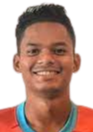 https://img.szsjwj.com/img/football/player/0c3c75373e75752a8af4993023021a75.png