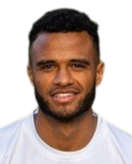 https://img.szsjwj.com/img/football/player/0ca05103e4a36cc6d50d39523a44a7d5.png