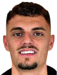 https://img.szsjwj.com/img/football/player/0cdd3d43724d810c0097ee1b23a6dbaa.png