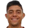 https://img.szsjwj.com/img/football/player/0ce44710244748340e05048522ea2bdd.png