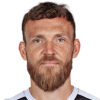 https://img.szsjwj.com/img/football/player/0d32a372050d135828330138e9ff193f.png