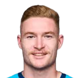 https://img.szsjwj.com/img/football/player/0d4be3524c1f2c579365604c7777a374.png