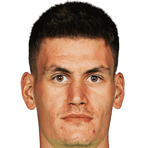 https://img.szsjwj.com/img/football/player/0d566ed28f23d1cd7a4e81f4c17a1183.png