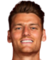 https://img.szsjwj.com/img/football/player/0d9e14dbbbdf68a83aa2be80c270a486.png