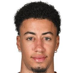 https://img.szsjwj.com/img/football/player/0d9ef65fccdf4791eab894dde7e045da.png