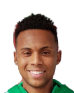 https://img.szsjwj.com/img/football/player/0daa2af5749884a7ce246cfd5b5349c2.png