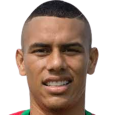 https://img.szsjwj.com/img/football/player/0dbbdd4e902dbda1f6156256b8047d18.png