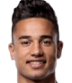 https://img.szsjwj.com/img/football/player/0de74405b2f86b02b3f3fca0d1bdb417.png