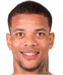 https://img.szsjwj.com/img/football/player/0deacac9e803811881085a8174827811.png