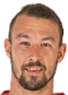 https://img.szsjwj.com/img/football/player/0e0cccaf843dabe6b250649b9e577dc7.png