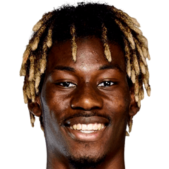 https://img.szsjwj.com/img/football/player/0e62ad4c0b8312ca85dce22c0ba5fd22.png