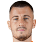 https://img.szsjwj.com/img/football/player/0ebdfc54d86e9b5bca25002fab214526.png