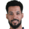 https://img.szsjwj.com/img/football/player/0f2b2207b27aa94da5774da66bdfc4c7.png