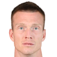 https://img.szsjwj.com/img/football/player/0f2b24361b0d71ed294ed50aa336d1c8.png