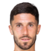 https://img.szsjwj.com/img/football/player/0f98d390b7651846b430ed4f4edade9c.png