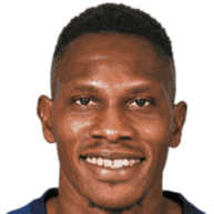 https://img.szsjwj.com/img/football/player/0fa8c71d1493dce816f92886220a7407.png