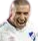 https://img.szsjwj.com/img/football/player/0fb1fd82a57186adea24baf78f82cdac.png