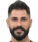 https://img.szsjwj.com/img/football/player/0fc5a1fd0cc9fd723a088db170842923.png