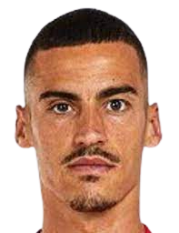 https://img.szsjwj.com/img/football/player/0febeab2d3ab78edecbd217709684923.png