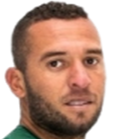 https://img.szsjwj.com/img/football/player/1010d8b145d79394a91fe0a0302d87c9.png