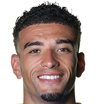 https://img.szsjwj.com/img/football/player/107ba9cc2e1f33c4105281b7459538f6.png