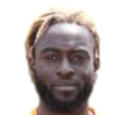 https://img.szsjwj.com/img/football/player/1086ed9e03f22150ce8a961920ee7649.png