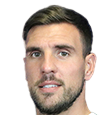 https://img.szsjwj.com/img/football/player/108acef171065c32d81dec768ad13c31.png