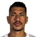 https://img.szsjwj.com/img/football/player/109672ed1a7f4d1d1e34b1bfe4d90ebb.png