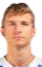 https://img.szsjwj.com/img/football/player/109fa3a90888267803a33e2e3a96ad4d.png