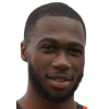 https://img.szsjwj.com/img/football/player/10ba1d7fc3bb9e7c7f816ca84fa1ebc6.png