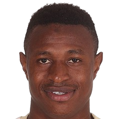 https://img.szsjwj.com/img/football/player/10c67cddbf4ff1e7a5d129002fb92492.png