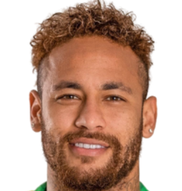 https://img.szsjwj.com/img/football/player/110c64f49df572d3188a759cf093c220.png