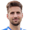 https://img.szsjwj.com/img/football/player/11675607a52095b60e65b5549e03d071.png