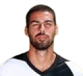 https://img.szsjwj.com/img/football/player/11710dc46dc075aab9d2e2ff96bfabf7.png