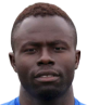 https://img.szsjwj.com/img/football/player/11934eb03466c515ccfbd50e13eb4598.png