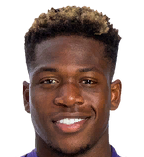 https://img.szsjwj.com/img/football/player/11a7948669f0b80c282730ed10174b38.png