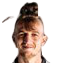 https://img.szsjwj.com/img/football/player/124722166339655eceefd10b01b1f907.png