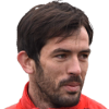 https://img.szsjwj.com/img/football/player/126d56013785ad9c91bce8a67a8aa266.png