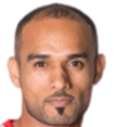 https://img.szsjwj.com/img/football/player/12869b516a1d65bf3e8f322a5a978595.png