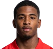 https://img.szsjwj.com/img/football/player/129817774328e9c898baac866d79aad8.png