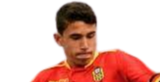 https://img.szsjwj.com/img/football/player/129cccc16997a5641b1a923d3dba983f.png