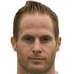 https://img.szsjwj.com/img/football/player/12bc854a75dd1aa8ed7eb4c63be7dfff.png