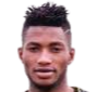 https://img.szsjwj.com/img/football/player/12c94a22bab769965db72677b929fcf2.png