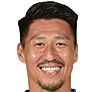 https://img.szsjwj.com/img/football/player/130549dd42b7d1f257e2b07aaa3c1354.png